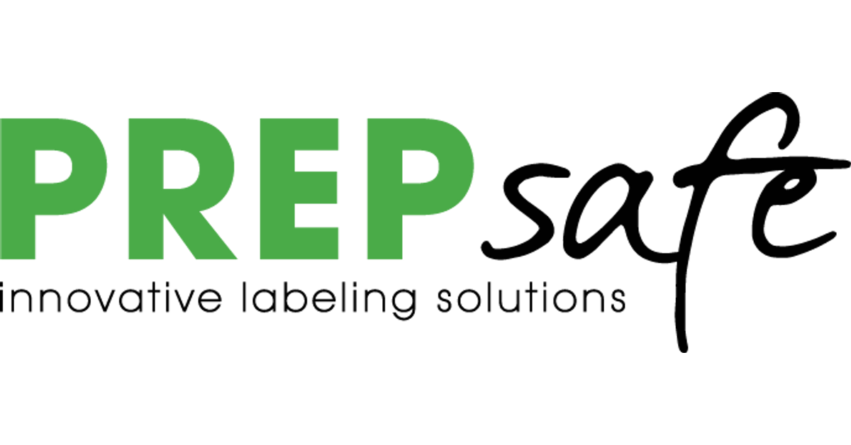 Food Safety Labeling | HACCP Approved | PREPsafe | Indonesia
– PREPsafe (Indonesia)