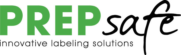 PREPsafe (Indonesia)